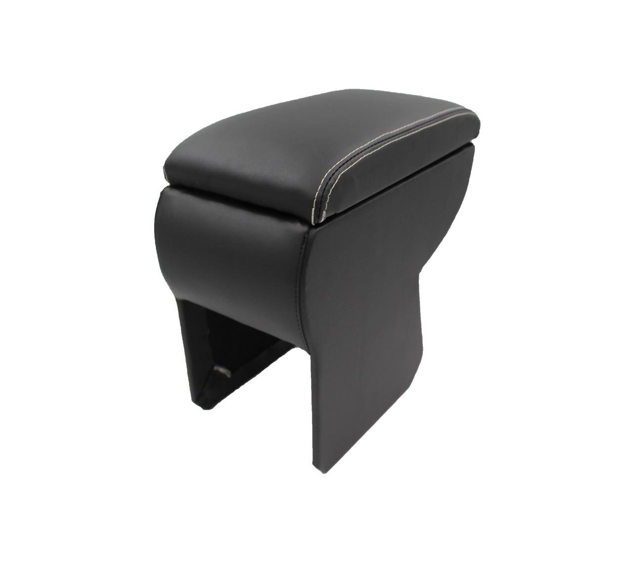 Підлокітник Armrest на Chevrolet Niva Чорний (792886432) - фото 6