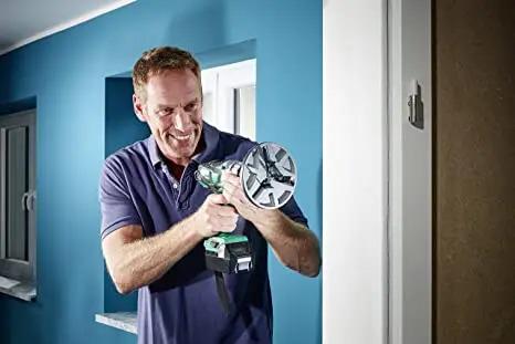 Станок пильный регулируемый пробивной E901 для гипсокартона и фанеры (769622) - фото 11 Станок пильный регулируемый пробивной E901 для гипсокартона и фанеры (769622) - фото 11