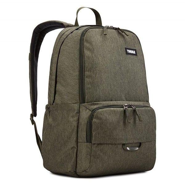 Рюкзак Thule Aptitude Backpack Forest Night 24 л (TH 3203878)