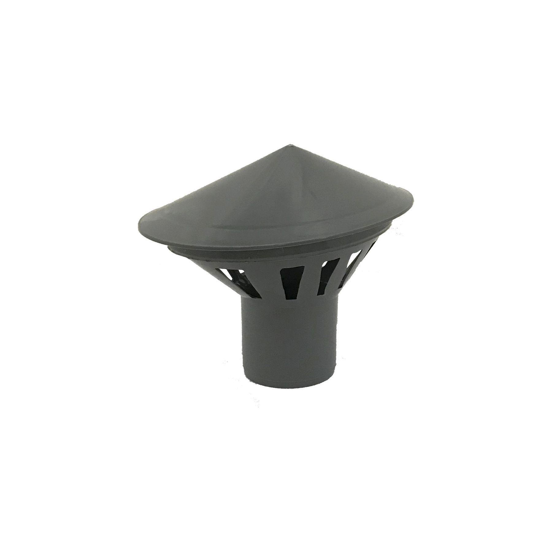 Грибок VSplast 50 мм (000019127) - фото 3