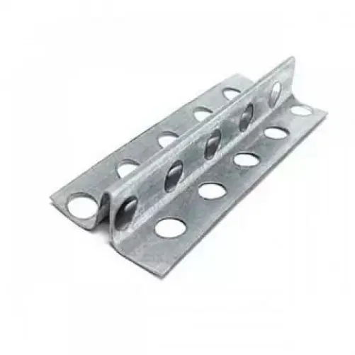 Маяк 10" 2,5 м 0,5 посилений