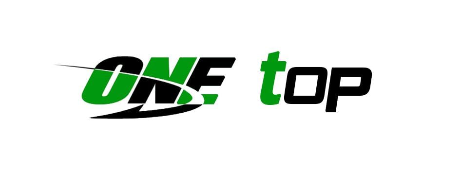 One Top