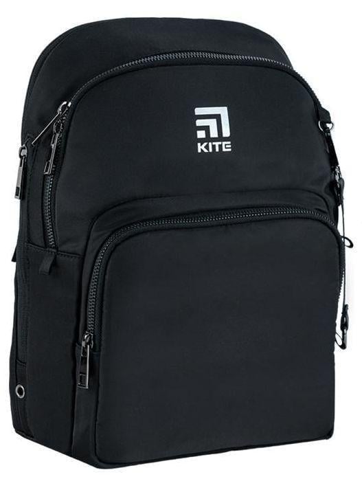 Школьный рюкзак для девочки Kite Education Teens K24-2589S-1 для старших классов