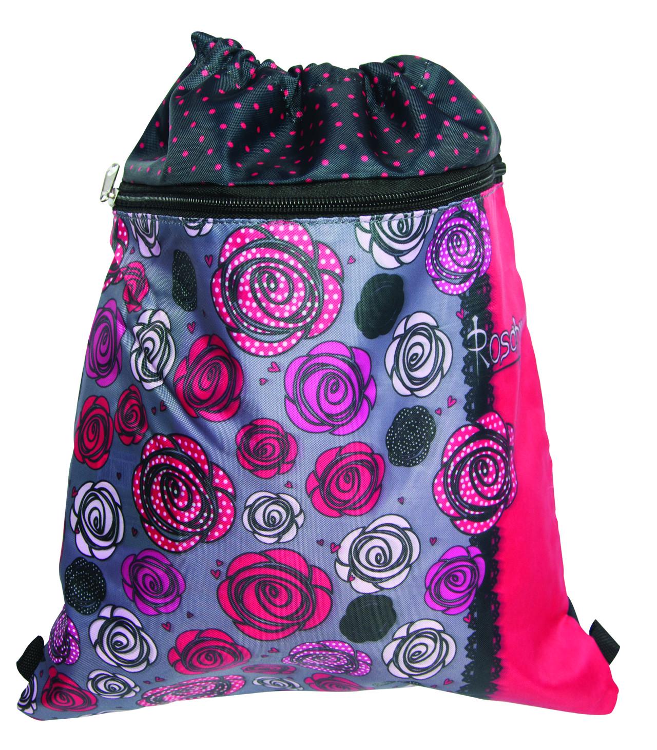 Сумка для обуви ZiBi Rosary (ZB16.0306RS)