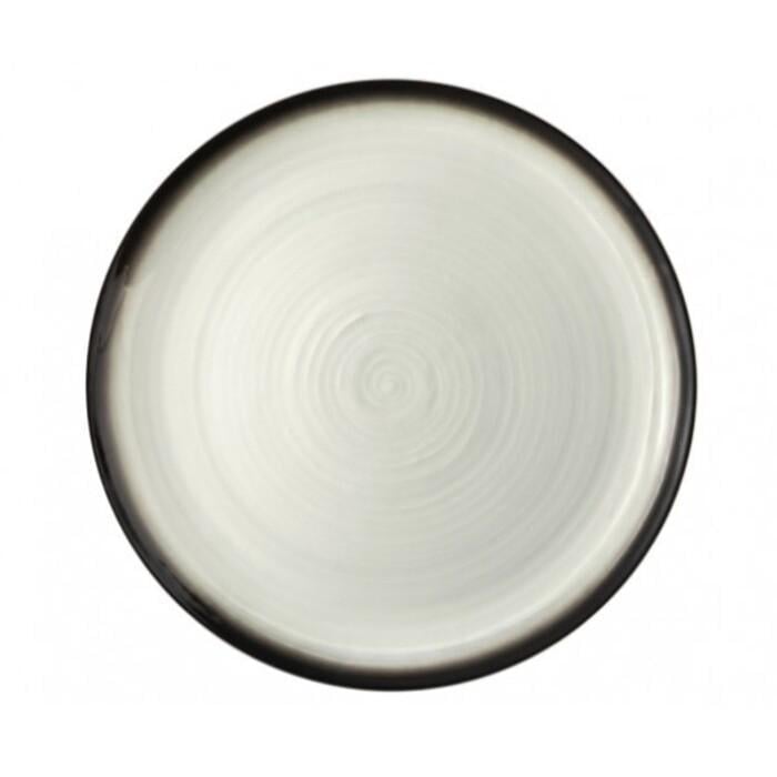 Тарілка обідня Seltmann Weiden Corso Terra 27,5 см Тарілка обідня Seltmann Weiden Corso Terra 27,5 см