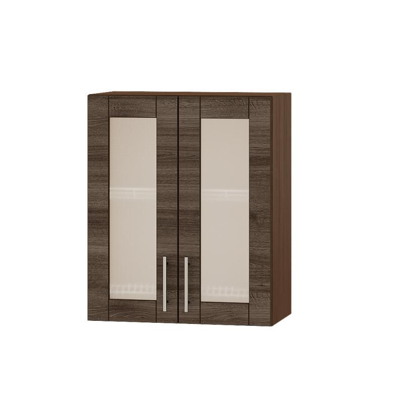 Модуль кухонний сушарка Еверест Оптіма ВВ06-600 60х30х72 см Дуб Шамоні темний (DTM-3362) Модуль кухонний сушарка Еверест Оптіма ВВ06-600 60х30х72 см Дуб Шамоні темний (DTM-3362)