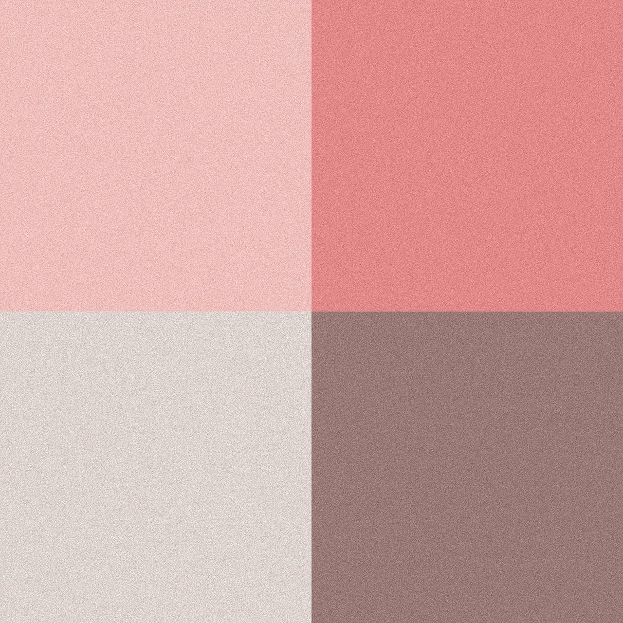 Фотофон виниловый Frontlit 4в1 100x100 см 450 г/м2 №54195