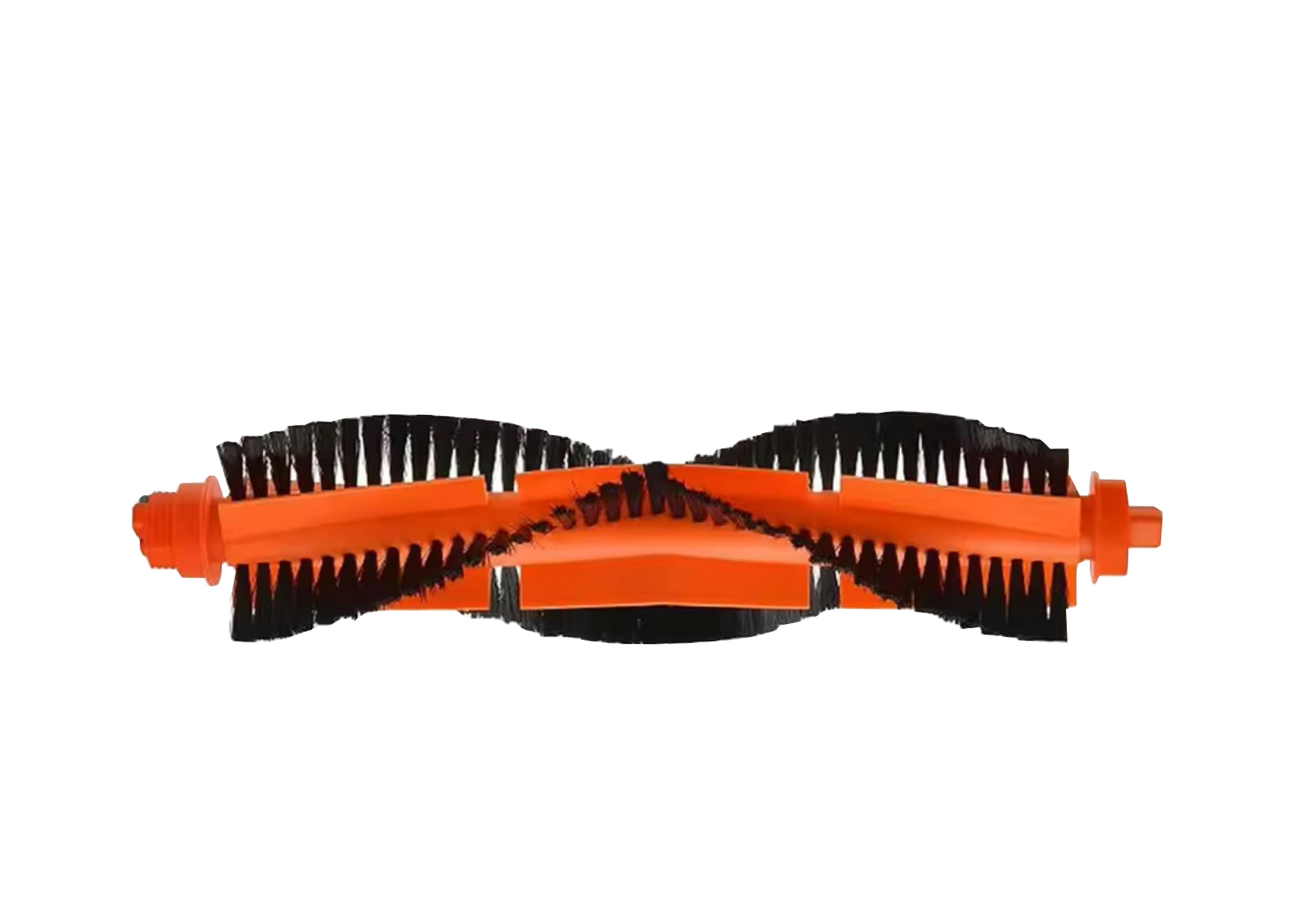 Основная щетка для робота-пылесоса Xiaomi Vacuum S10/S12/T12/B106GL/Mop 2S/XMSTJQR2S/3C/B106CN