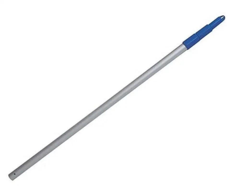 Ручка телескопічна 239 см внутрішній d 26,2 мм (29054)
