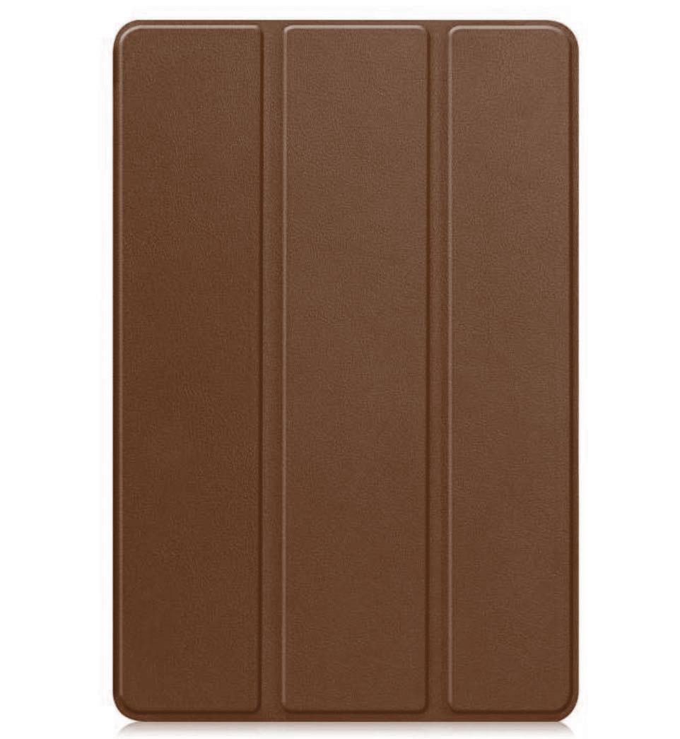 Чохол для планшета Primolux Slim Xiaomi Redmi Pad 2 Brown (2749296546)