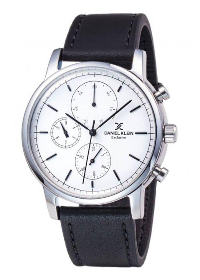 Часы Daniel Klein DK 11852-1