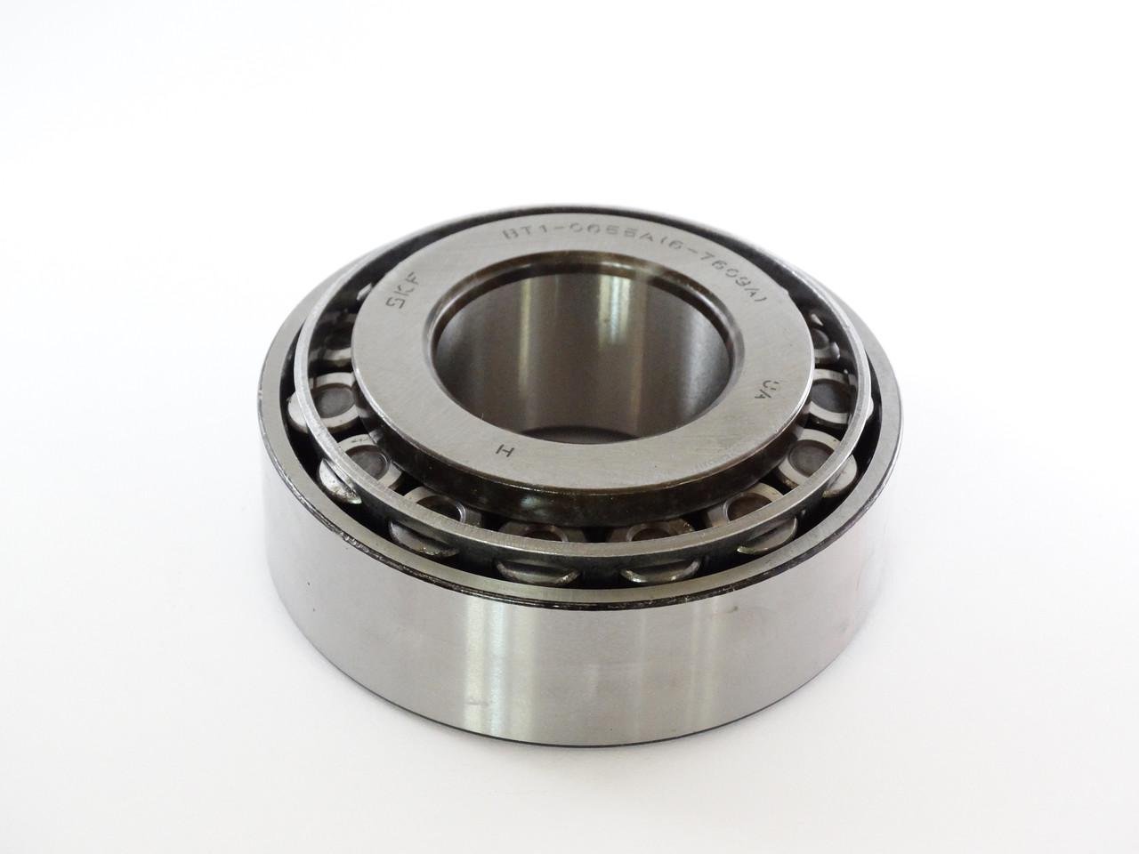 Подшипник SKF 32309 (p383)