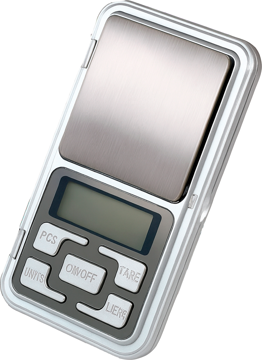 Ювелірні міні ваги електронні Kayfovo mh-200 кишенькові з точністю до 0,01 г (28836) Ювелірні міні ваги електронні Kayfovo mh-200 кишенькові з точністю до 0,01 г (28836)