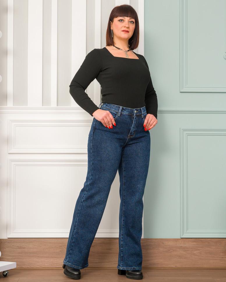 Джинси LDM L0154 р. 32 - фото 10