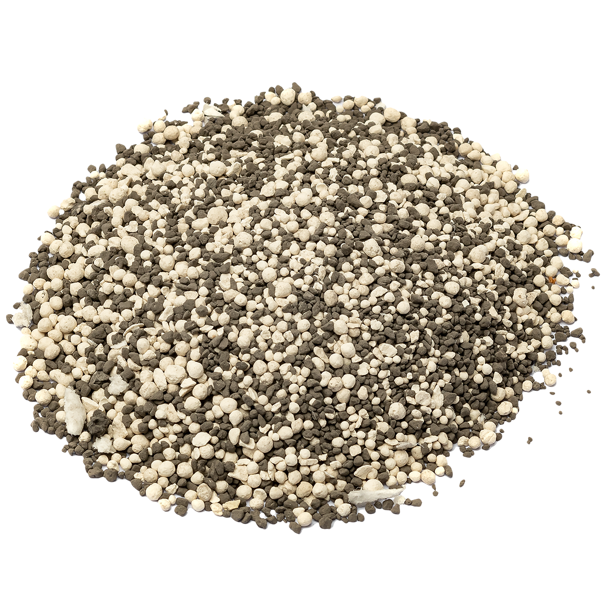 Картридж FCCFE20BB для видалення заліза (30455080) - фото 2 Картридж FCCFE20BB для видалення заліза (30455080) - фото 2