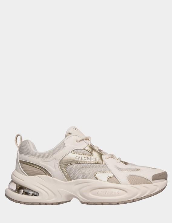 Кросівки жіночі Skechers 177617 CHMP р. 39 Бежевий (37017773) Кросівки жіночі Skechers 177617 CHMP р. 39 Бежевий (37017773)