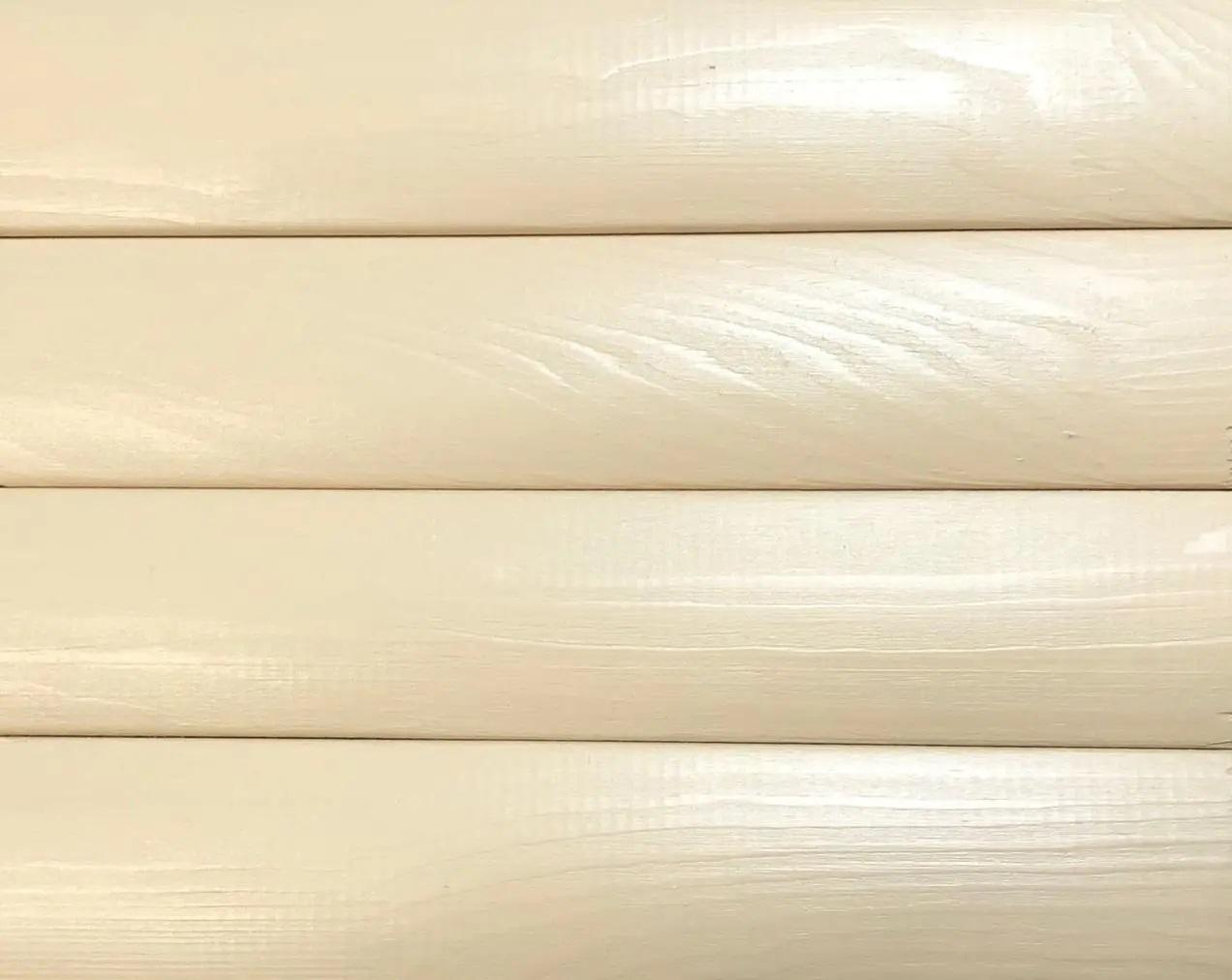 Фарба вогнезахисна для дерева Fireproof Coating 20 кг Карамель Р213 (17626902) - фото 2 Фарба вогнезахисна для дерева Fireproof Coating 20 кг Карамель Р213 (17626902) - фото 2