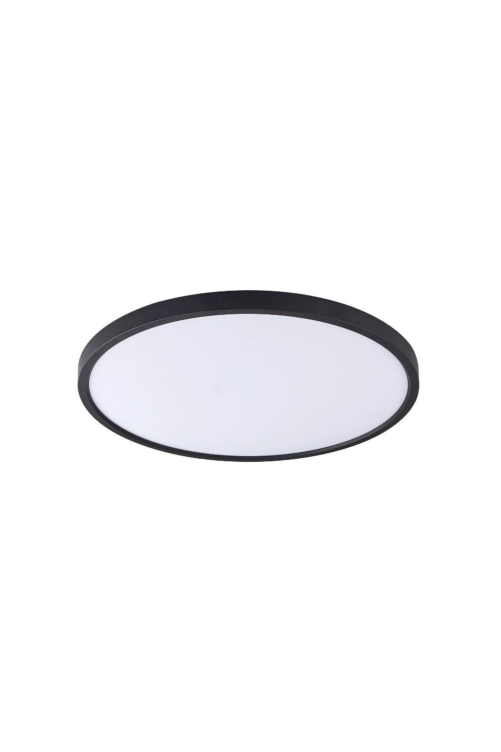 Потолочный светильник CAMI (WM-BP1108-S-BL)