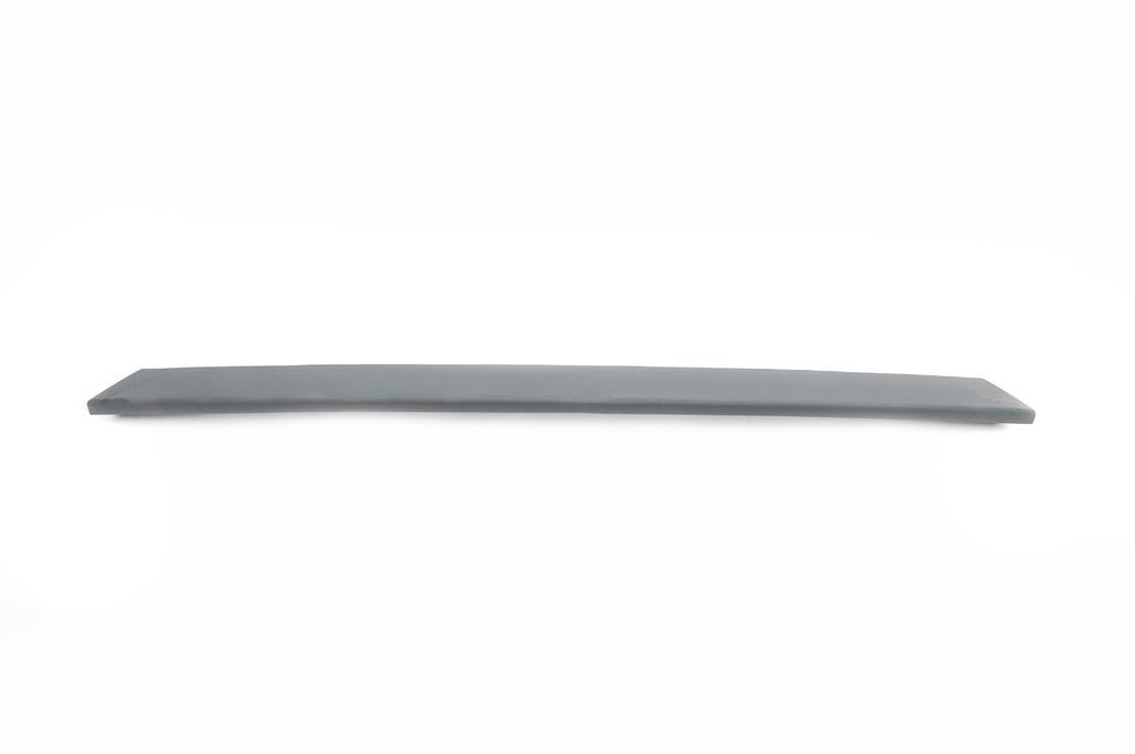 Бленда на стекло Libao V002 Libao для Mercedes C-class W204 2007-2015 гг. abs-пластик Под покраску