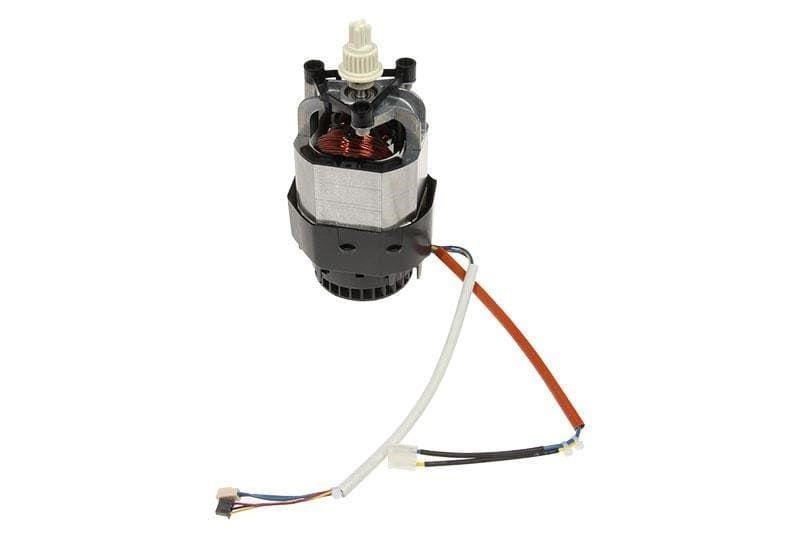 Двигатель 19J31 для кухонного комбайна Kenwood (KW717054)
