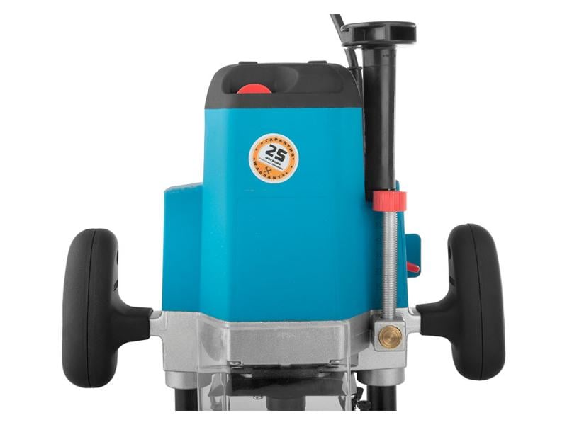 Фрезер Sturm ER1120P - фото 5