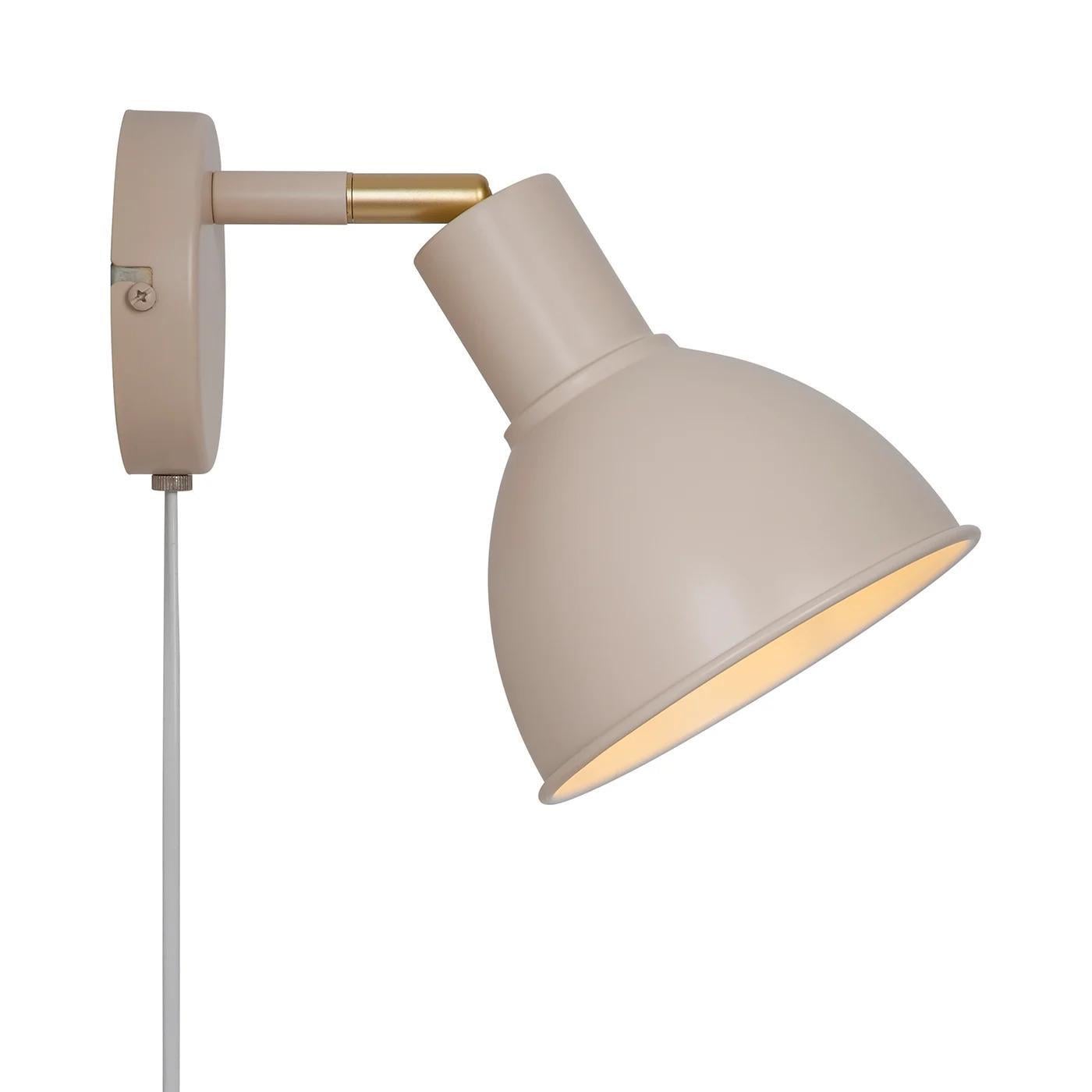 Бра Nordlux Pop 45841009
