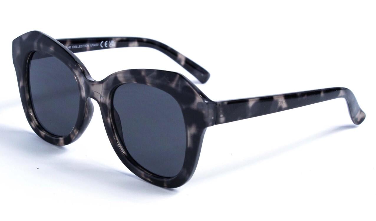 Солнцезащитные очки женские Svnx sg6056-1 (o4ki-12790)