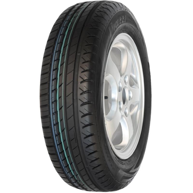 Автошина Viatti Strada Asimmetrico V-130 175/65 R14 82H (271193)