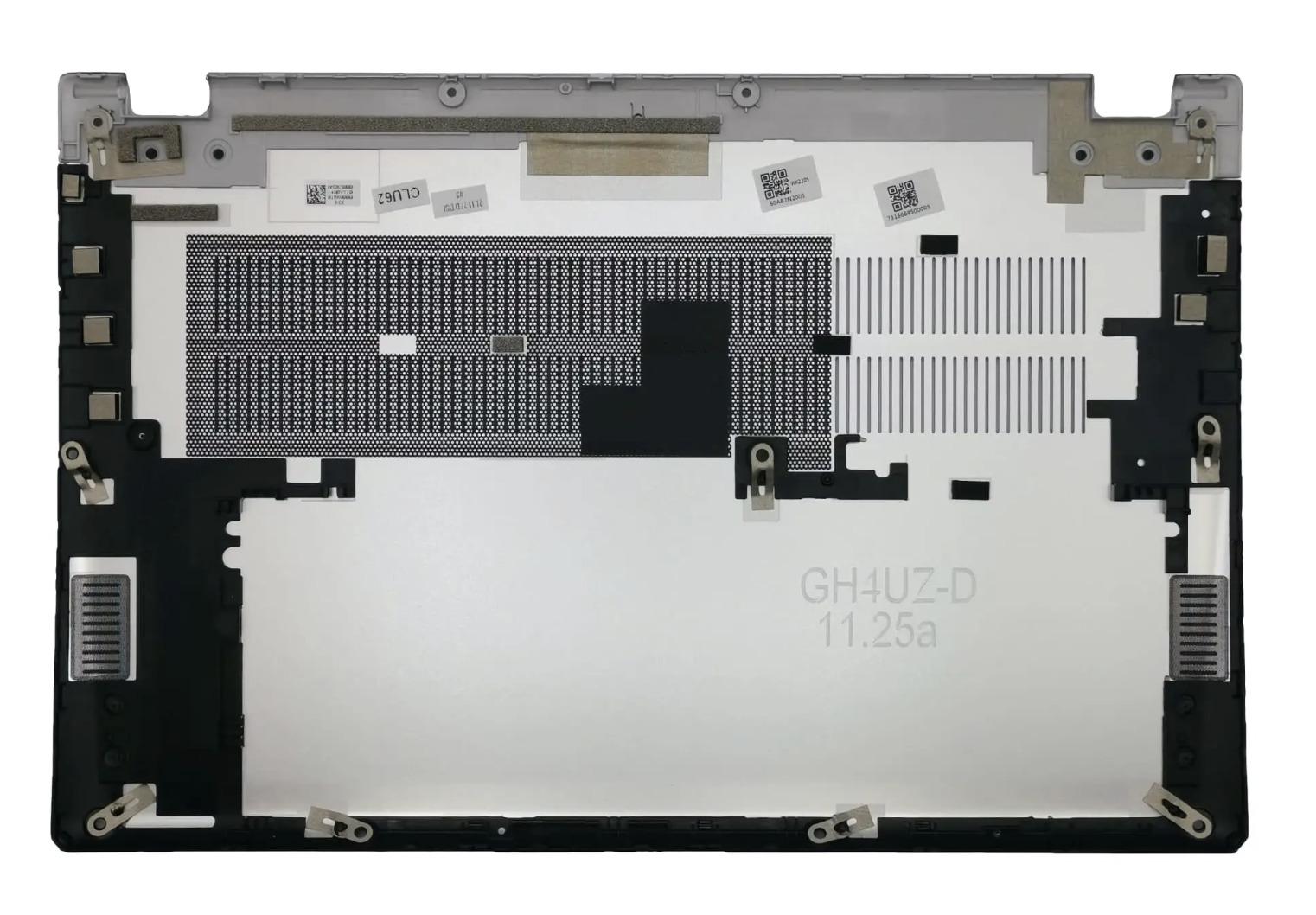 Корпус для ноутбуков Acer Swift 3 SF314-43/SF314-511 (15456) - фото 2