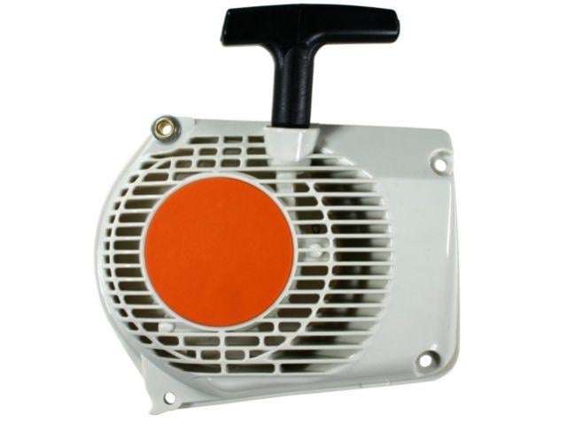 Стартер TRESZER бензопили MS260 (13699327)