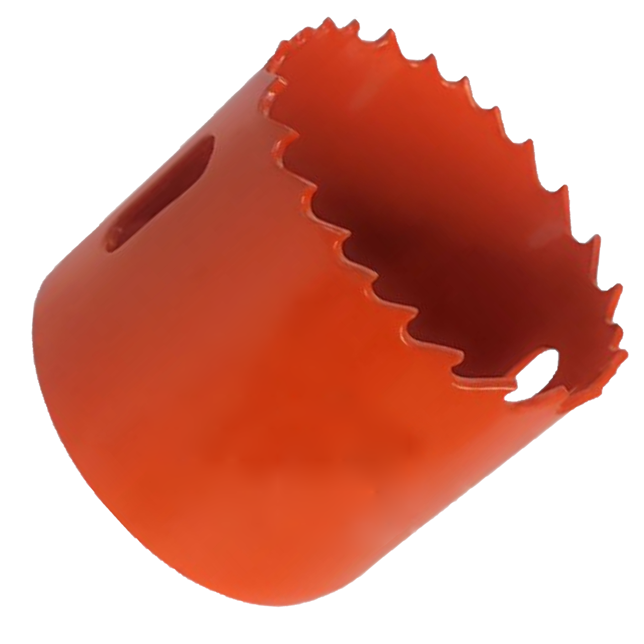 Коронка биметаллическая 68 мм (454443)