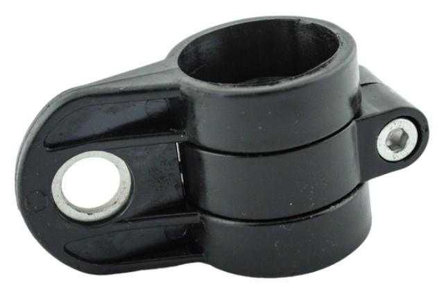 Крепление хомут для ремня 26 мм (2713)