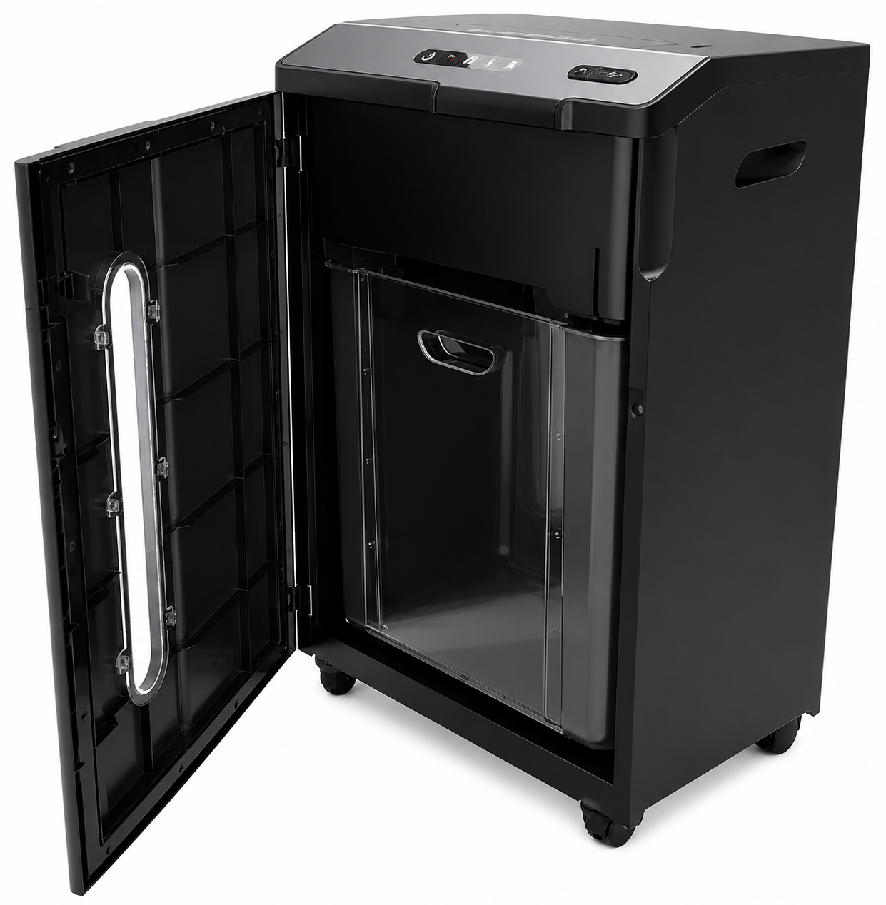 Уничтожитель документов shredMARK 1740M