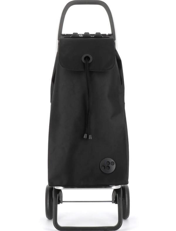 Сумка-тележка Rolser I-Max MF 2L 43 Negro (IMX304-1023) Сумка-тележка Rolser I-Max MF 2L 43 Negro (IMX304-1023)