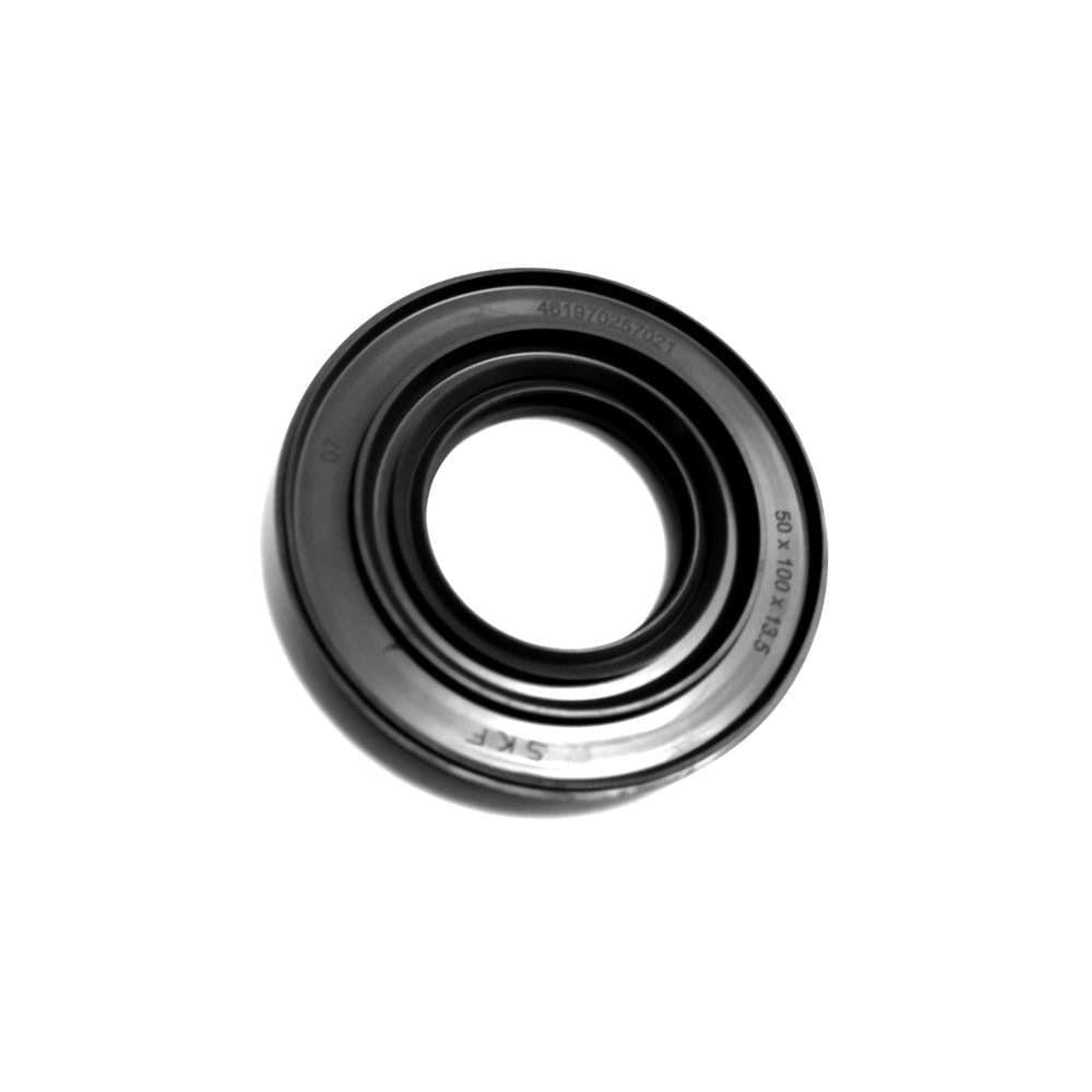 Сальник Whirlpool 481070257021 50x100x13,5 мм (C00313756)