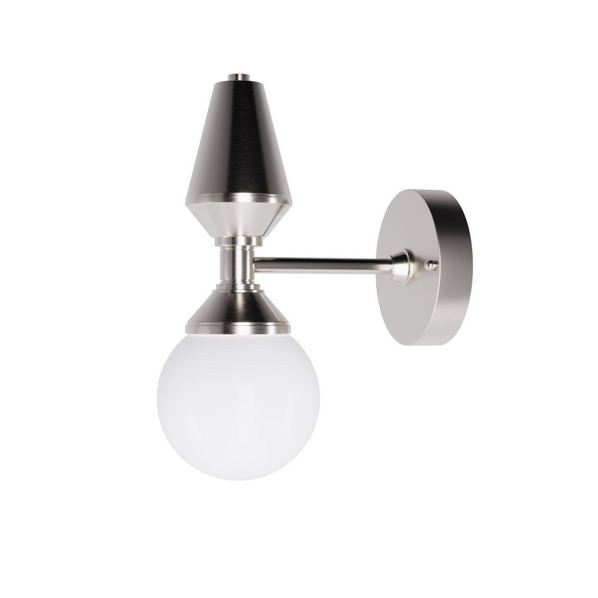 Бра Pikart Lights Dome 6257-5