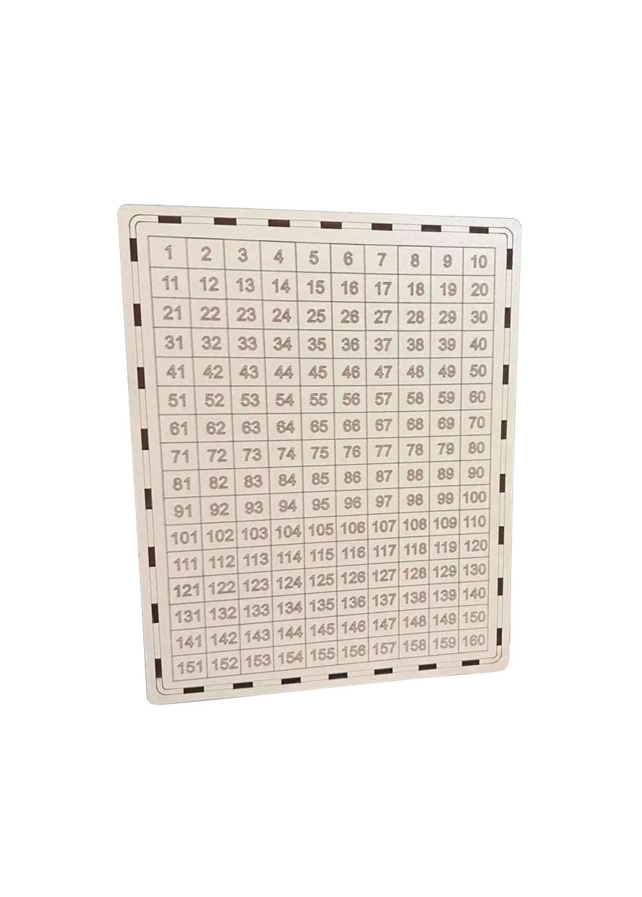 Копилка Календарь 365 дней сборная из фанеры для купюр 25х20х17 см Белый (KP-103)