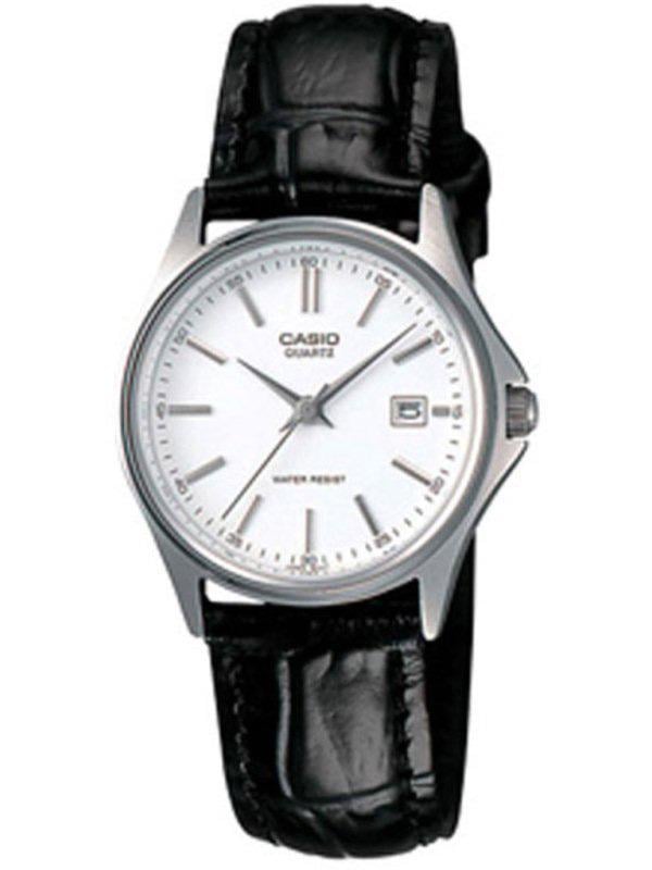 Наручний годинник жіночий Casio LTP-1183E-7AEF (616583)