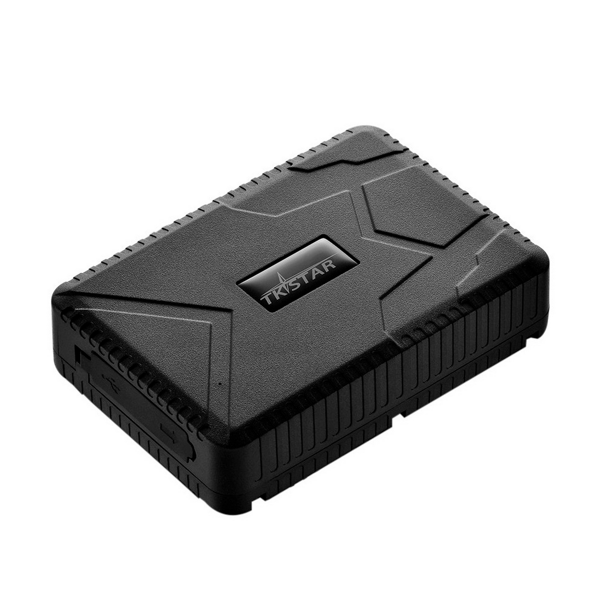 GPS-трекер автомобильный TKSTAR-Winners TK915 с магнитом 10000 mAh на 180 дней IP66