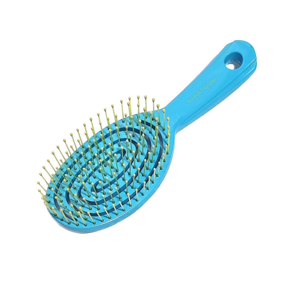 Щетка для волос Salon professional 18224 (18224)