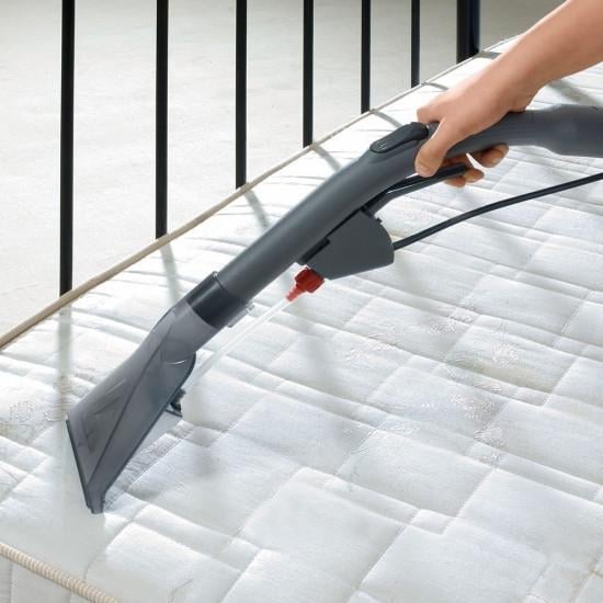 Пилосос миючий THOMAS Aqua FleckWasher 1400 Вт (788121) - фото 3 Пилосос миючий THOMAS Aqua FleckWasher 1400 Вт (788121) - фото 3