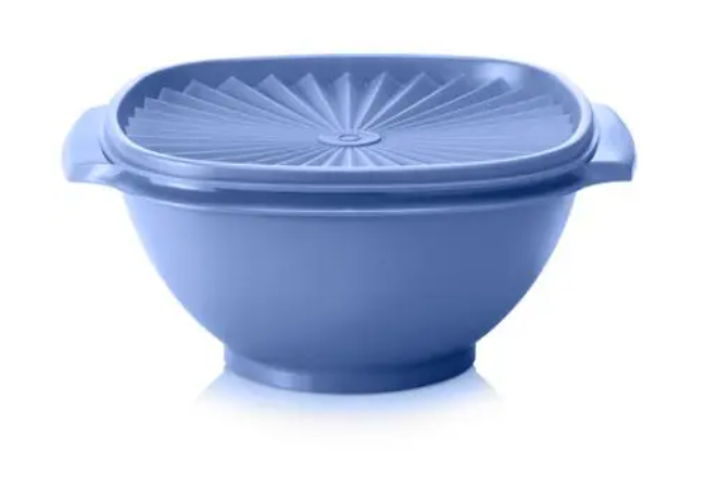 Чаша Tupperware в одно касание 1,9 л