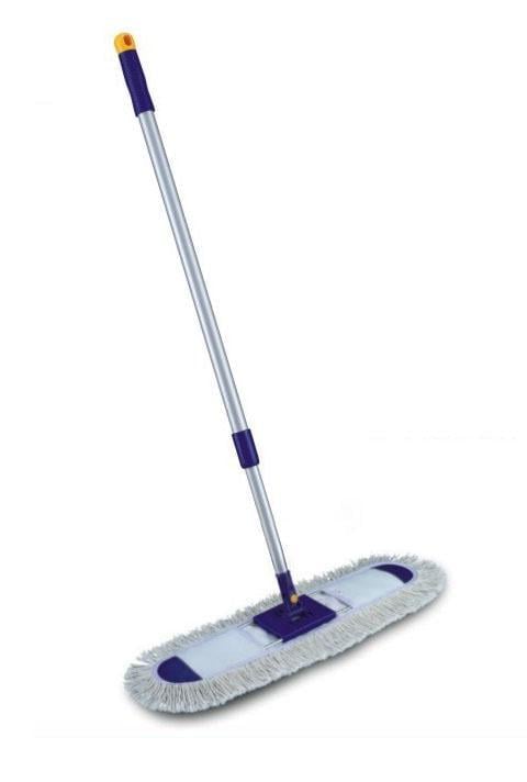 Швабра ворсистая Neco 60 см (12794052)