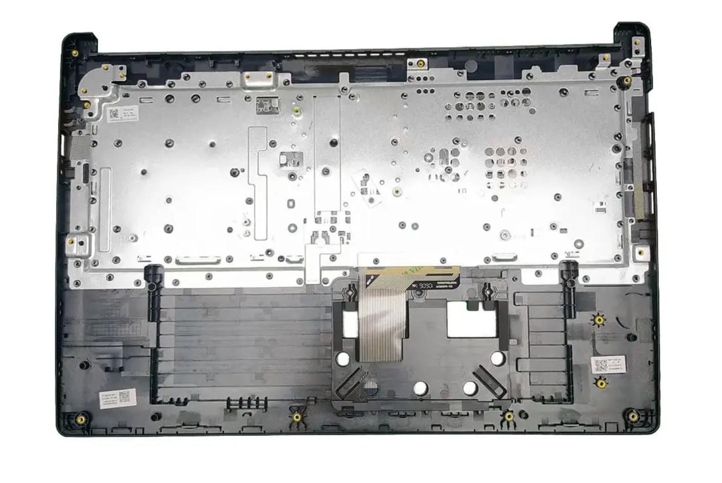 Корпус для ноутбука Acer Aspire A315-55/A315-57/Extensa EX215-53G 6B.HEDN7.032 (15076) - фото 2