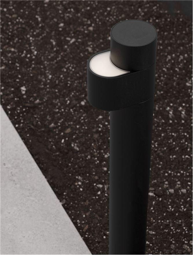 Светильник уличный Nova Luce Aduro (9002872) - фото 12 Светильник уличный Nova Luce Aduro (9002872) - фото 12