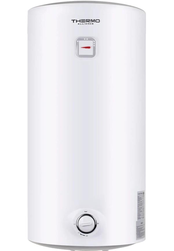 Бойлер Thermo Alliance Slim 80 л (D 80 V15Q2)