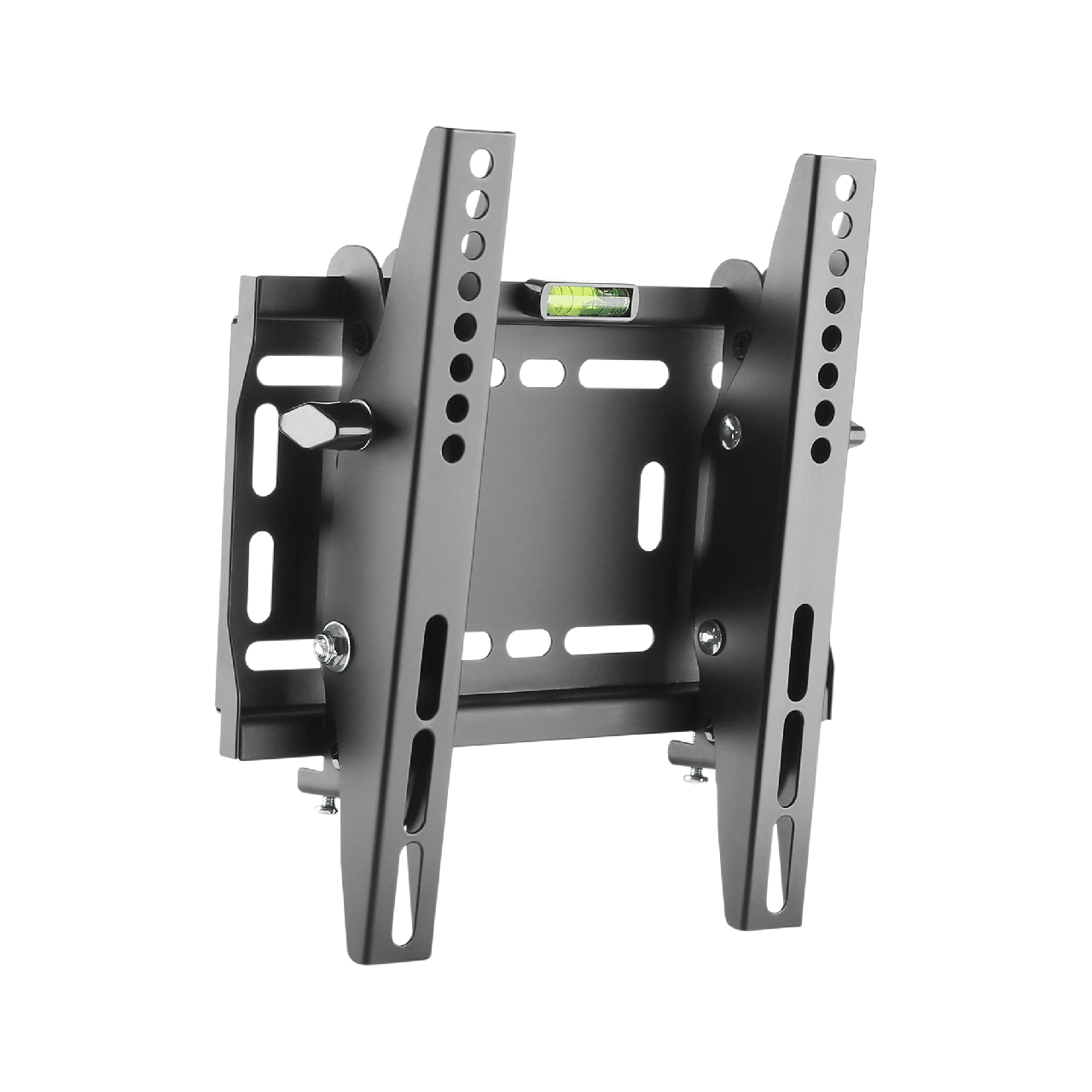 Крепление для телевизора Cabletech 23-42" Черный (UCH0184) - фото 2 Крепление для телевизора Cabletech 23-42" Черный (UCH0184) - фото 2