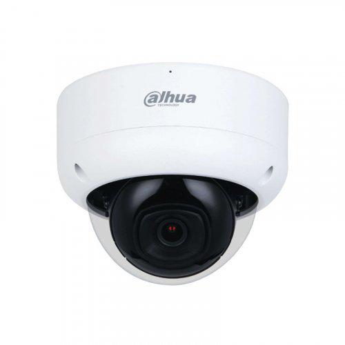 Камера видеонаблюдения Dahua DH-IPC-HDBW3441E-AS-S2 2,8 мм 4 Мп WizSense (260199)
