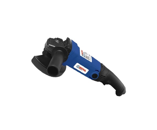 Болгарка (шліфмашина кутова) Витязь МШУ-125/1470Е