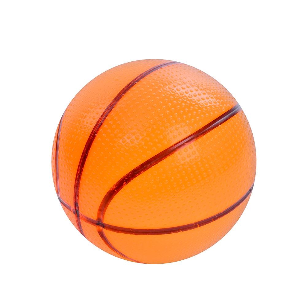 Набор для игры в баскетбол MR 1180-2 Динозавры - фото 2 Набор для игры в баскетбол MR 1180-2 Динозавры - фото 2